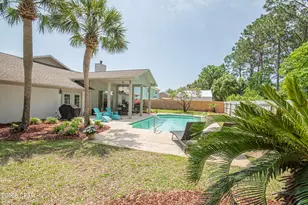 231 Boca Shores Dr, Panama City, FL 32408 - Photo 53