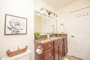 231 Boca Shores Dr, Panama City, FL 32408 - Photo 47