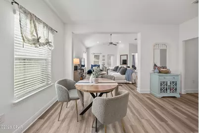 118 Butler Cove, Panama City Beach, FL 32413 - Photo 13