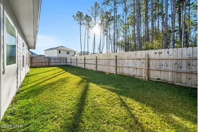 118 Butler Cove, Panama City Beach, FL 32413 - Photo 31