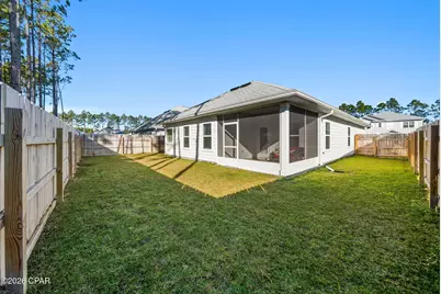 118 Butler Cove, Panama City Beach, FL 32413 - Photo 29