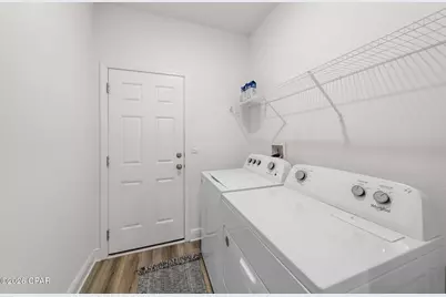 118 Butler Cove, Panama City Beach, FL 32413 - Photo 33