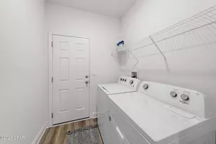 118 Butler Cv, Panama City Beach, FL 32413 - Photo 33