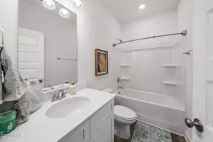 118 Butler Cv, Panama City Beach, FL 32413 - Photo 23