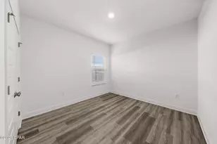 118 Butler Cv, Panama City Beach, FL 32413 - Photo 21