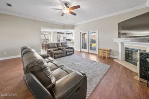 5411 Blue Dog Rd, Panama City, FL 32404 - Photo 13