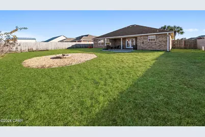 5411 Blue Dog Road, Panama City, FL 32404 - Photo 17