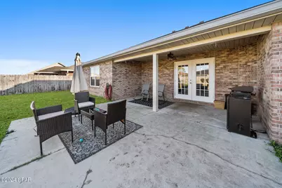 5411 Blue Dog Road, Panama City, FL 32404 - Photo 15