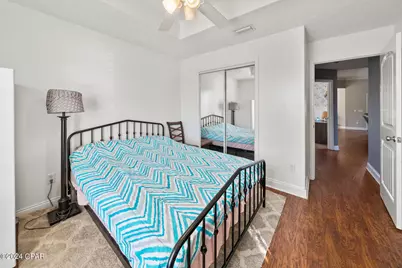 5411 Blue Dog Road, Panama City, FL 32404 - Photo 5
