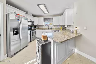 5411 Blue Dog Rd, Panama City, FL 32404 - Photo 9