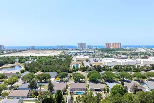 110 Bainbridge St, Panama City Beach, FL 32413 - Photo 59