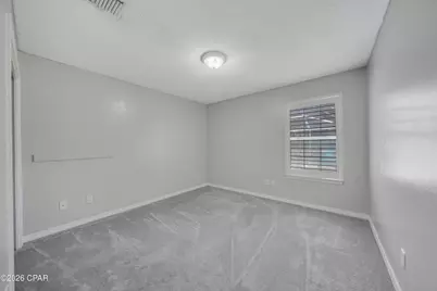 110 Bainbridge Street, Panama City Beach, FL 32413 - Photo 35