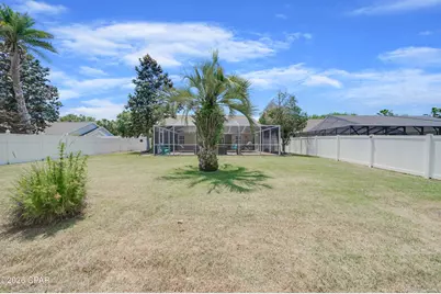 110 Bainbridge Street, Panama City Beach, FL 32413 - Photo 53