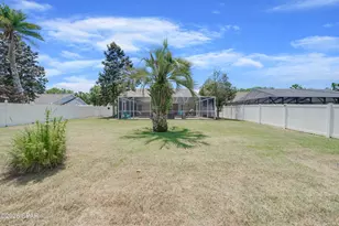 110 Bainbridge St, Panama City Beach, FL 32413 - Photo 53
