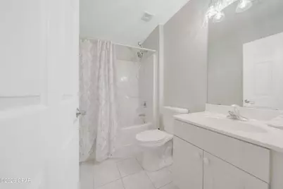 110 Bainbridge Street, Panama City Beach, FL 32413 - Photo 39
