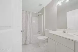 110 Bainbridge St, Panama City Beach, FL 32413 - Photo 39