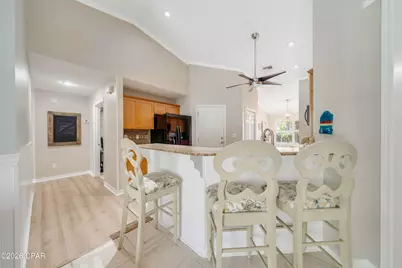 110 Bainbridge Street, Panama City Beach, FL 32413 - Photo 19