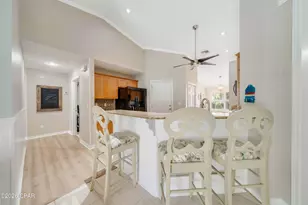 110 Bainbridge St, Panama City Beach, FL 32413 - Photo 19