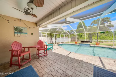 110 Bainbridge Street, Panama City Beach, FL 32413 - Photo 43