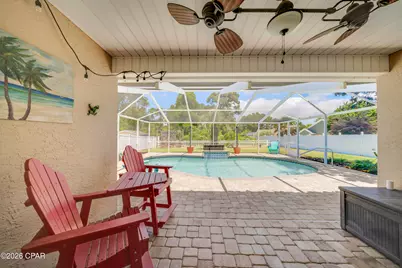 110 Bainbridge Street, Panama City Beach, FL 32413 - Photo 45