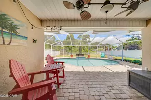 110 Bainbridge St, Panama City Beach, FL 32413 - Photo 45