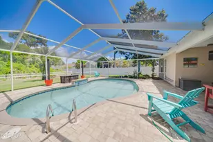 110 Bainbridge St, Panama City Beach, FL 32413 - Photo 3