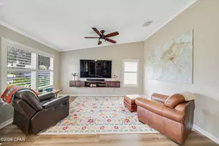 110 Bainbridge St, Panama City Beach, FL 32413 - Photo 11