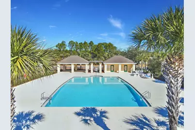 110 Bainbridge Street, Panama City Beach, FL 32413 - Photo 55