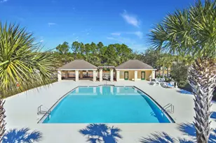 110 Bainbridge St, Panama City Beach, FL 32413 - Photo 55
