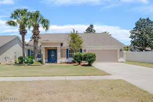 110 Bainbridge St, Panama City Beach, FL 32413 - Photo 3