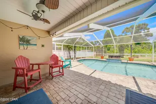 110 Bainbridge St, Panama City Beach, FL 32413 - Photo 43