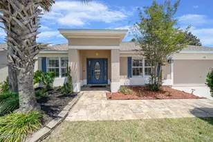 110 Bainbridge St, Panama City Beach, FL 32413 - Photo 1