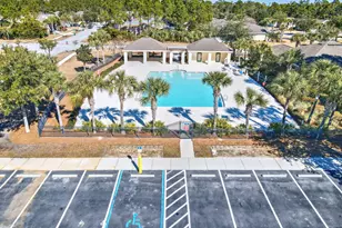 110 Bainbridge St, Panama City Beach, FL 32413 - Photo 57