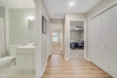 110 Bainbridge Street, Panama City Beach, FL 32413 - Photo 37