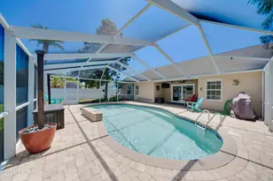 110 Bainbridge St, Panama City Beach, FL 32413 - Photo 41