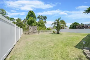 110 Bainbridge St, Panama City Beach, FL 32413 - Photo 51