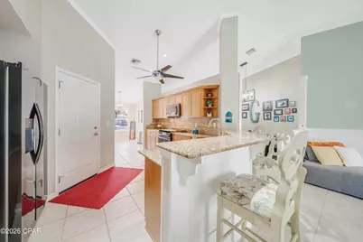 110 Bainbridge Street, Panama City Beach, FL 32413 - Photo 15