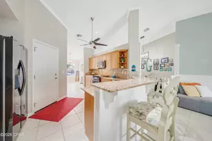 110 Bainbridge St, Panama City Beach, FL 32413 - Photo 15