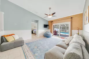 110 Bainbridge St, Panama City Beach, FL 32413 - Photo 21