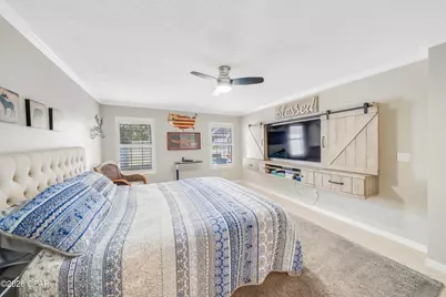 110 Bainbridge Street, Panama City Beach, FL 32413 - Photo 27