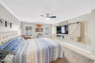 110 Bainbridge St, Panama City Beach, FL 32413 - Photo 27
