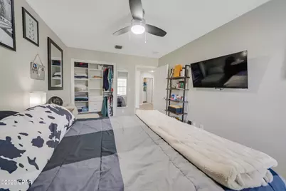 110 Bainbridge Street, Panama City Beach, FL 32413 - Photo 33