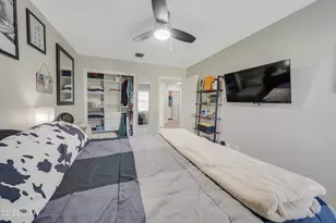 110 Bainbridge St, Panama City Beach, FL 32413 - Photo 33