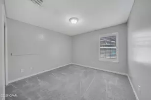 110 Bainbridge St, Panama City Beach, FL 32413 - Photo 35