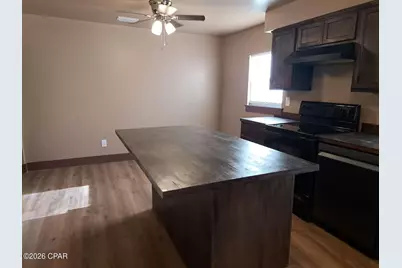 523 E 8th Street, Panama City, FL 32401 - Photo 3