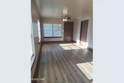 523 E 8th Street, Panama City, FL 32401 - Photo 5