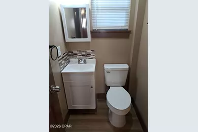 523 E 8th Street, Panama City, FL 32401 - Photo 11