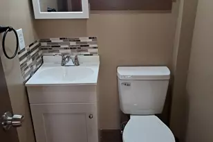 523 E 8th St, Panama City, FL 32401 - Photo 11