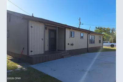 523 E 8th Street, Panama City, FL 32401 - Photo 23