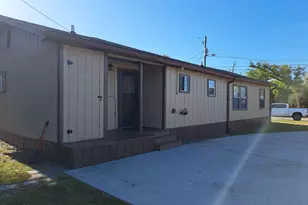 523 E 8th St, Panama City, FL 32401 - Photo 23